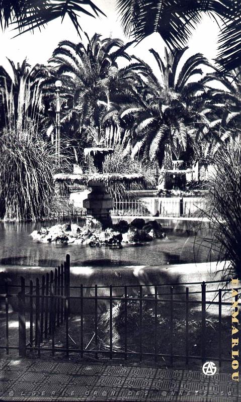 Rio Salado 508- Square COLLECTION DES AMIS DE ND DE SANTA CRUZ.jpg